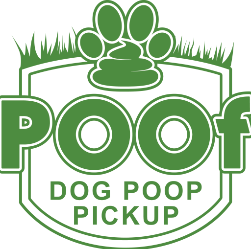 Dog Poop Pickup River Rouge