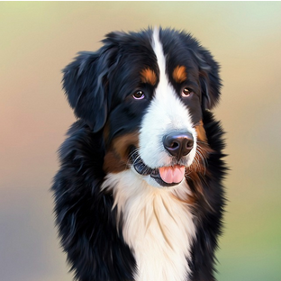 Dog Poop Pickup in River Rouge